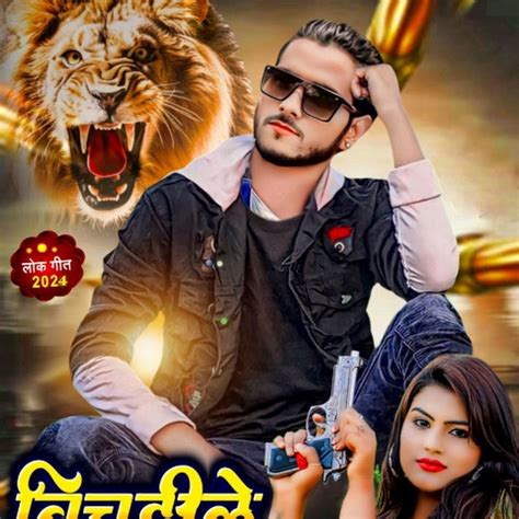 singer kumar vishal youtube