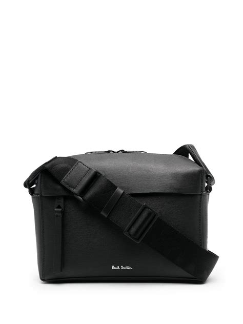 Paul Smith Camera Shoulder Bag Farfetch