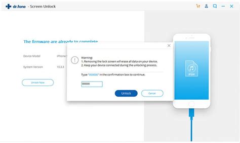 Forgot IPod Passcode 3 Ways To Unlock IPod Touch Without Passcode