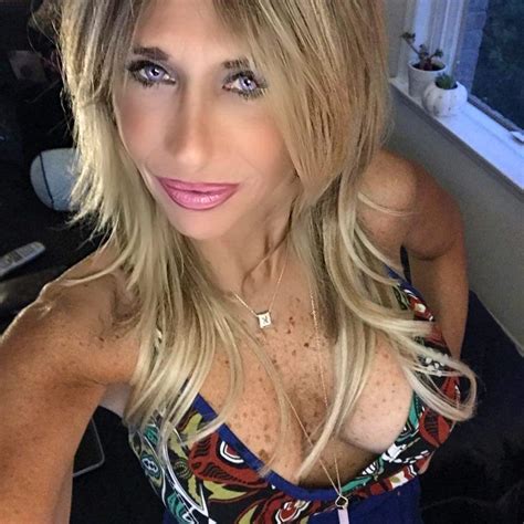 She S Not A Real MILF If There S No Freckles On Her Chest R MILFs