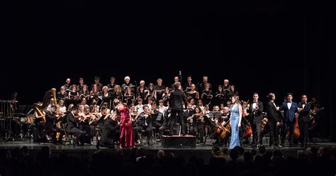 Progetti Civica Scuola Di Musica Claudio Abbado