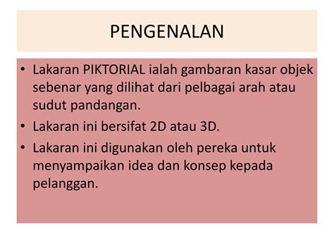 Lakaran Perkembangan Idea Ilustrasi Seni Arca Upsi Perkembangan Idea