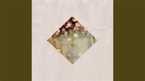 WAX NAKED The Fortunate Ones Anwar HighSign Dr Quandary Song Lyrics Music Videos