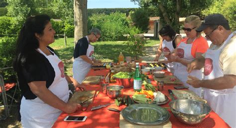 Tour gastronómico y cultural en grupos pequeños por la Provenza