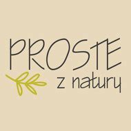 Proste Z Natury Opinie HandMade W Art Madam Pl