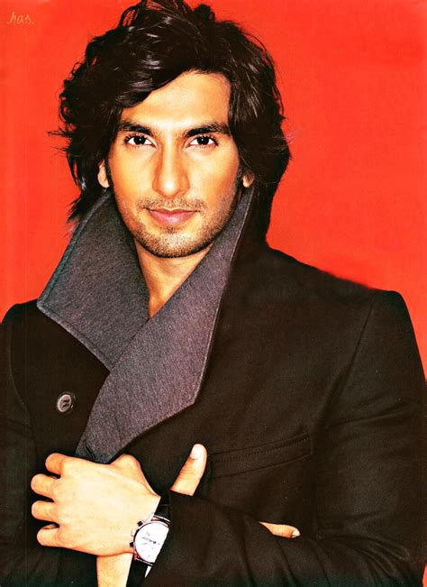 Aishwarya Rai Hrithik Roshan Hot Riduspic