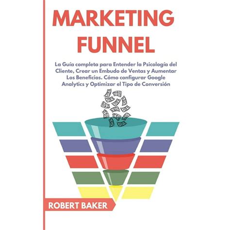 La Guida Completa Al Funnel Di Marketing Comfort Agency