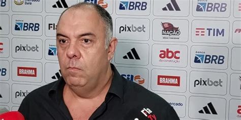 Gabigol Pode Dar Adeus Ao Flamengo E Braz Na Corda Bamba