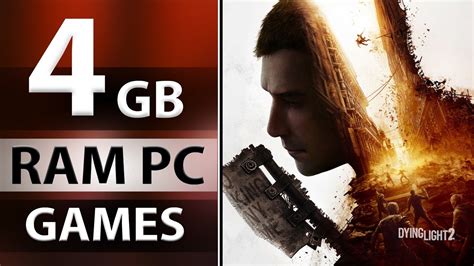 Top Games For Gb Ram Pc Intel Hd Graphics No Graphics Card