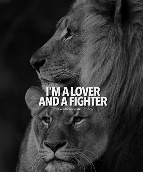 Inspirational Lion King Quotes - ShortQuotes.cc