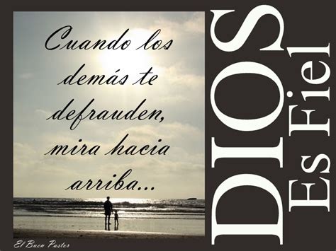 La Fidelidad De Dios Y Sus Promesas Devoci N Total Net