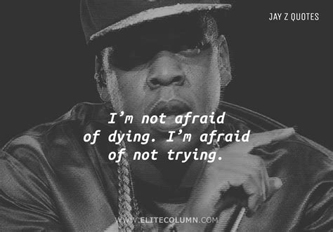 40 Jay Z Quotes That Will Motivate You 2021 Elitecolumn