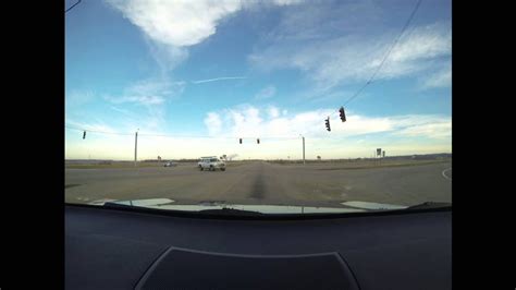 Timelapse Drive Owensboro To Louisville Youtube