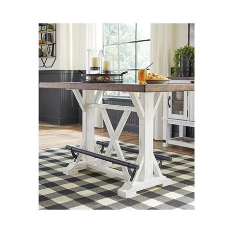 Laurel Foundry Modern Farmhouse Roesler Dining Table Reviews Wayfair