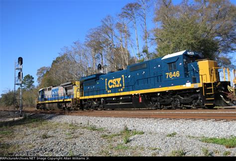 Csx Yn3 And Yn2 Dash 8-40c's | Dovetail Games Forums