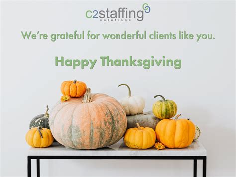 Thanksgiving eCard on Behance