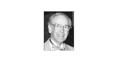 Joseph Walton Obituary 2014 Knoxville Tn Knoxville News Sentinel