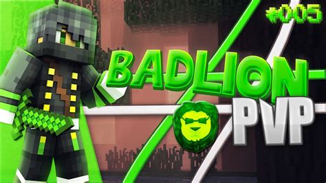 Minecraft Badlion Pvp Ep Build Uhc Meetup Youtube