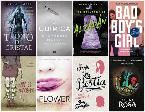 NOVEDADES EDITORIALES MARZO 2017 Los libros mi paraíso literario