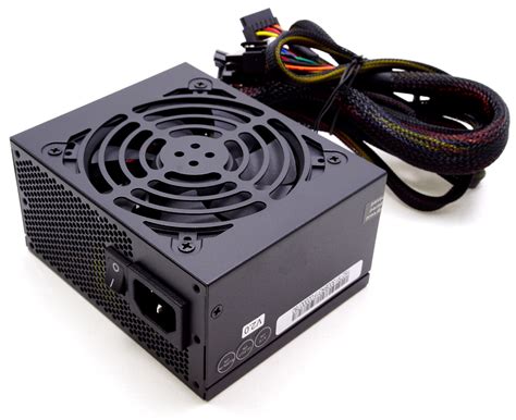 The Silverstone St Sf St Sf Sfx Psus The Silverstone St Sf