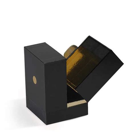 A Comprehensive Guide To Custom Perfume Boxes Custom Boxes And Custom