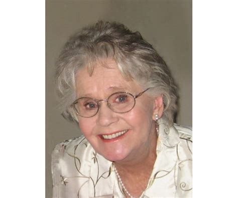 Mary Fisher Obituary 1930 2020 Houston Tx Odessa American