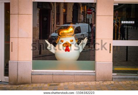 1 Animated Donald Trump Images, Stock Photos, 3D objects, & Vectors ...