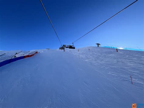 Belvedere Di Canazei Le Piste Pi Ampie E Soleggiate Della Val Di Fassa