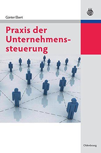 『praxis Der Unternehmenssteuerung』｜感想・レビュー 読書メーター