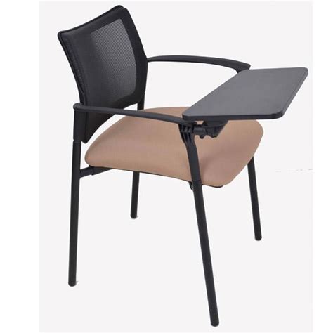 MTF-10 in Dubai, MTF-10 Suppliers Dubai, Buy Online MTF-10