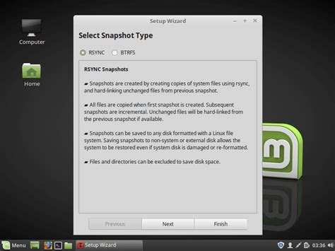 Linux Mint System Requirements 18 1 Muslinu