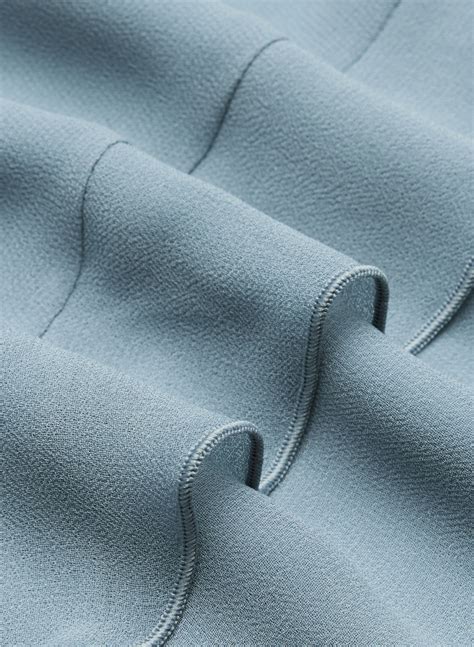 dresses for the opera 9