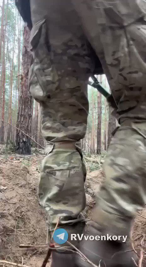 Psilox On Twitter Rt Logka British Foreign Fighter In Ukraine