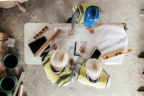 TITRE PRO Conducteur de Travaux Aménagement Finitions BTP CFA