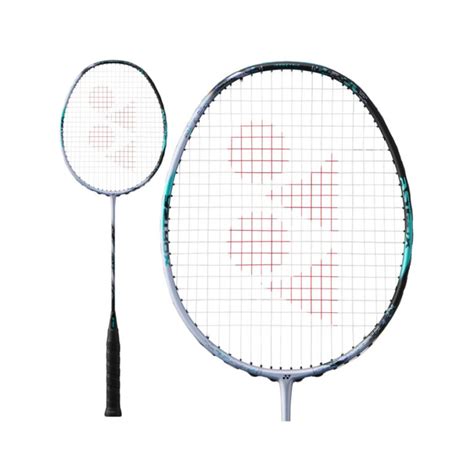 YONEX ASTROX 88S PRO Badminton Racket Pure Racket Sport