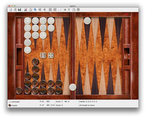 Backgammon Png Transparent Hd Photo Png Mart