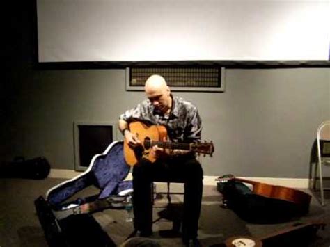 Tim Eriksen At New Bedford Summerfest 2009 YouTube