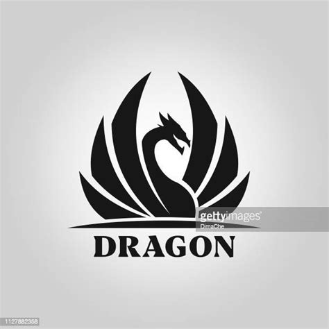 Dragon Tail Photos and Premium High Res Pictures - Getty Images