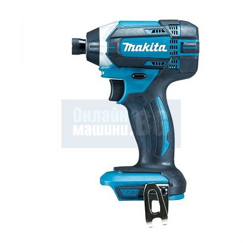 Машини Makita Цени Акумулаторни винтоверти 16 8 V 18 V 20 V