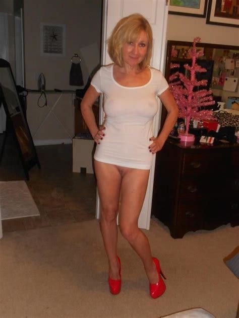 Milf Gilf In Boots And Tits Pics Xhamster Hot Sex Picture