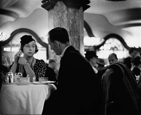 Wolfgang Suschitzky—lyons Corner Housetottenham Court Road London 1941 Photography Exhibition