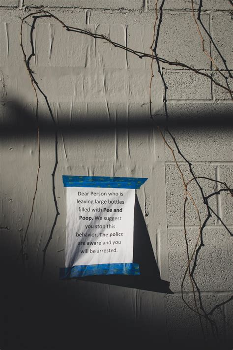 Gotta love Philly. : r/trashy