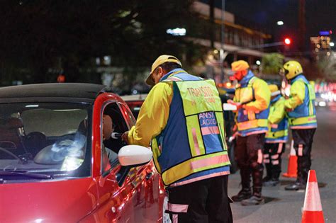 Multas Cu Nto Hay Que Pagar En La Ciudad De Buenos Aires Si Te