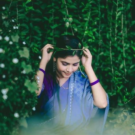 airin jahan rajshahi