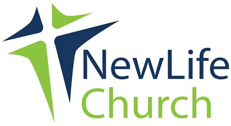 New Life Fellowship Houston Venice Adair