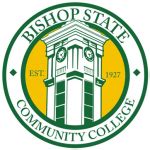 Bishop State Community College - Mobile, AL - Trade School Future