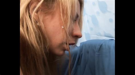 Grossi Cazzi Per Donne Annoiate Episode Blowjob Porn Feat Veronica Belli XHamster