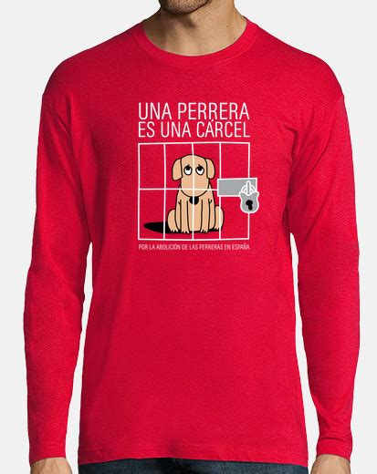 Camisetas ANIMALISTAS más populares LaTostadora