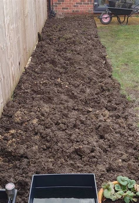 Practical Tips For Improving Heavy Clay Soil In Your Garden