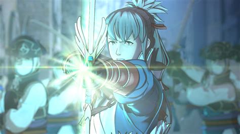 Image - Takumi.png | Fire Emblem Wiki | Fandom powered by Wikia